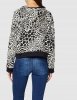 ADIDAS ORIGINALS BLUZA DAMSKA HOODIE DV0117 ADIDAS ORIGINALS BLUZA DAMSKA HOODIE DV0117
